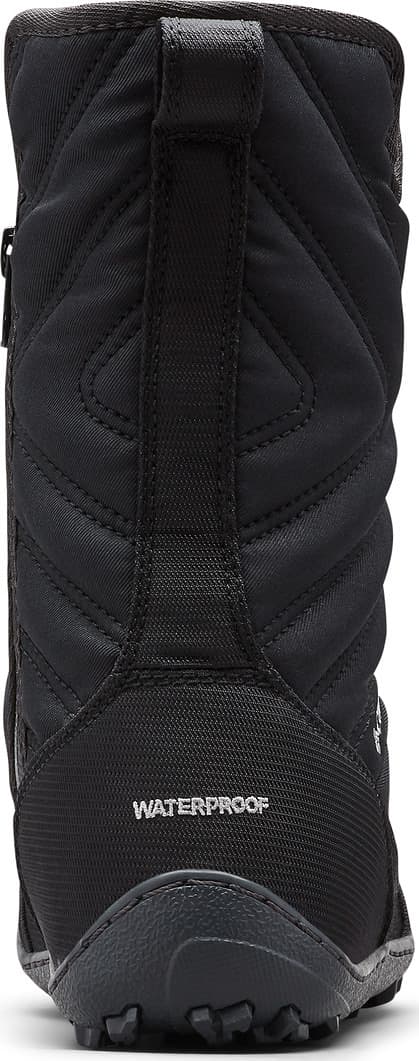 Product gallery image number 6 for product Minx Slip III Boot - Women's