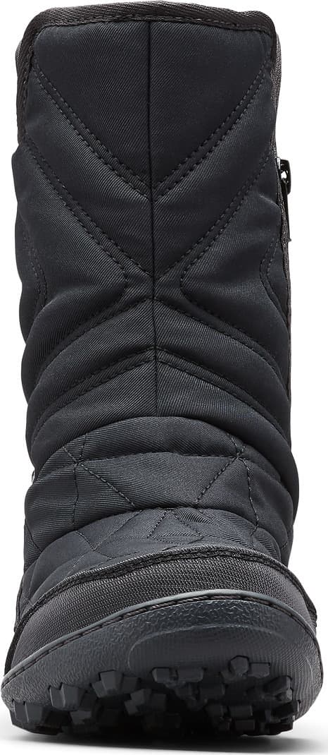 Product gallery image number 5 for product Minx Slip III Boot - Women's