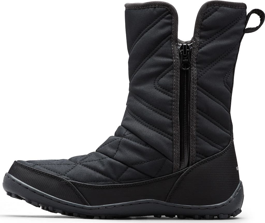 Product gallery image number 8 for product Minx Slip III Boot - Women's