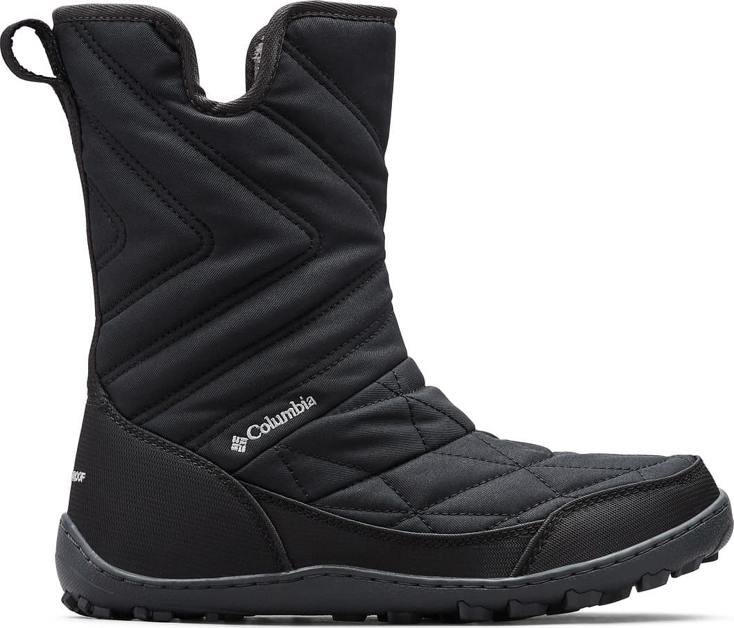 Product gallery image number 4 for product Minx Slip III Boot - Women's