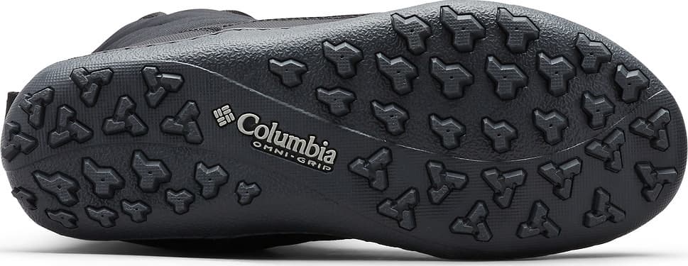 Product gallery image number 3 for product Minx Slip III Boot - Women's