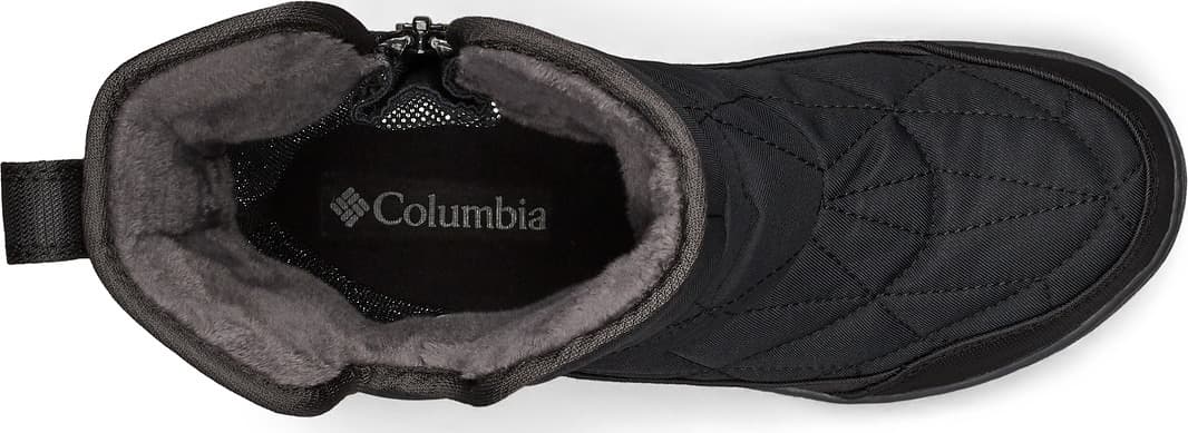 Product gallery image number 7 for product Minx Slip III Boot - Women's