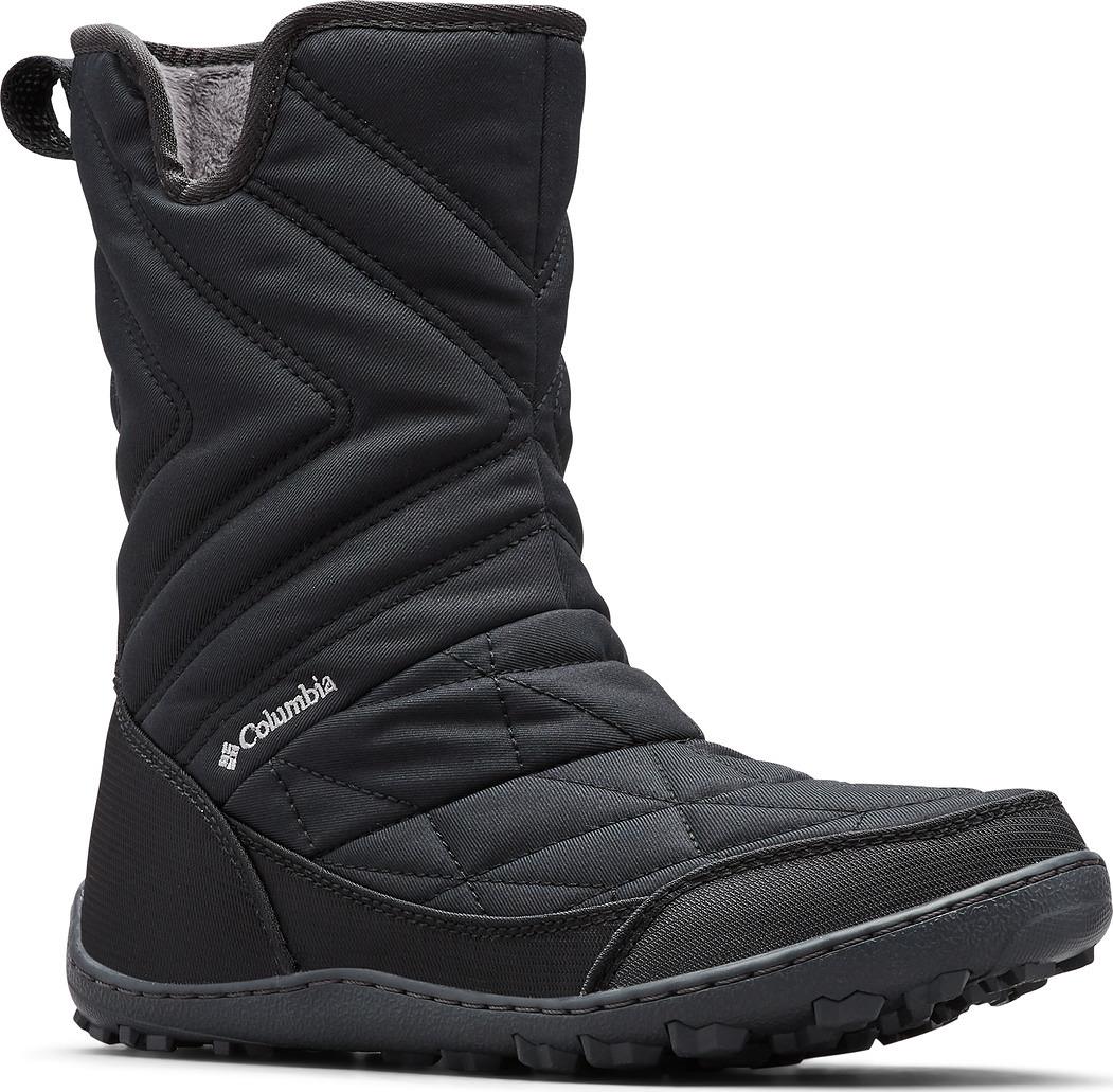 Product gallery image number 1 for product Minx Slip III Boot - Women's