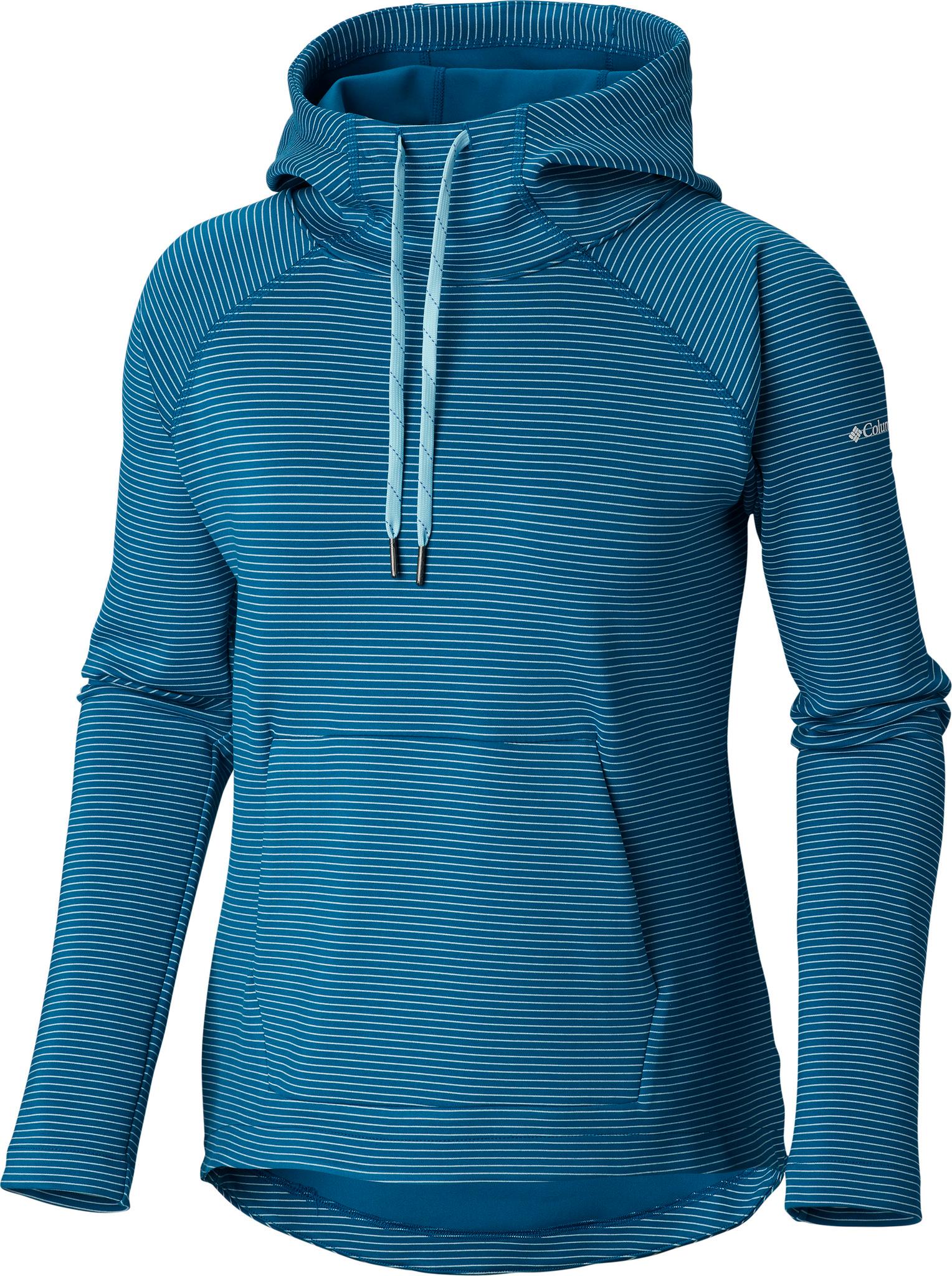 Product gallery image number 1 for product Bryce Canyon Hoodie - Plus Size - Women's