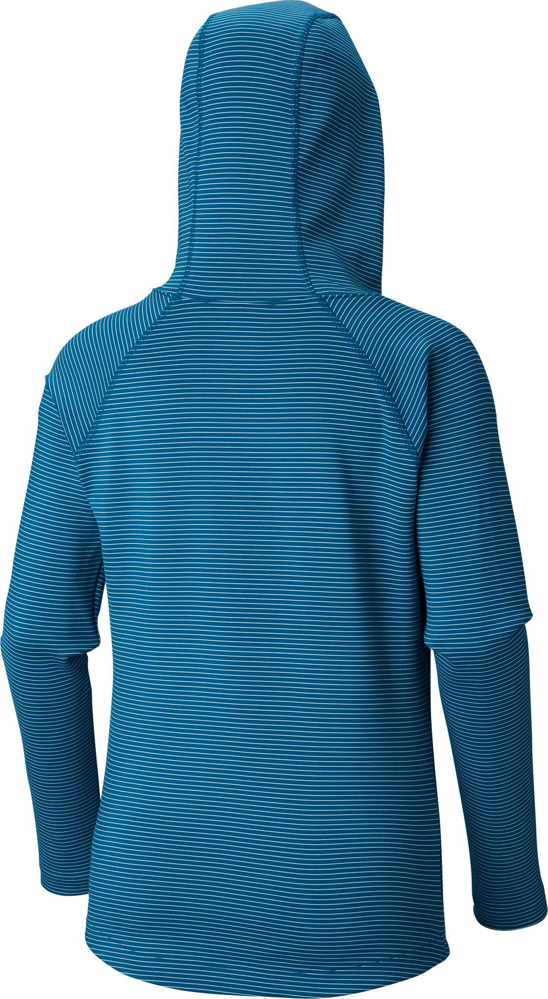 Product gallery image number 3 for product Bryce Canyon Hoodie - Plus Size - Women's