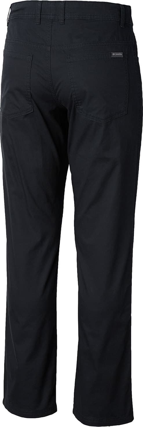 Product gallery image number 2 for product Rapid Rivers Pant - Men's