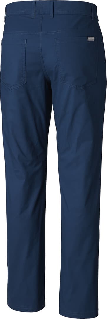 Product gallery image number 2 for product Rapid Rivers™ Pant - Tall Size - Men's