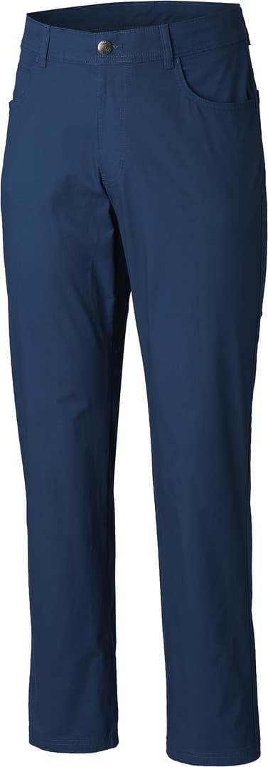 Product gallery image number 1 for product Rapid Rivers™ Pant - Tall Size - Men's