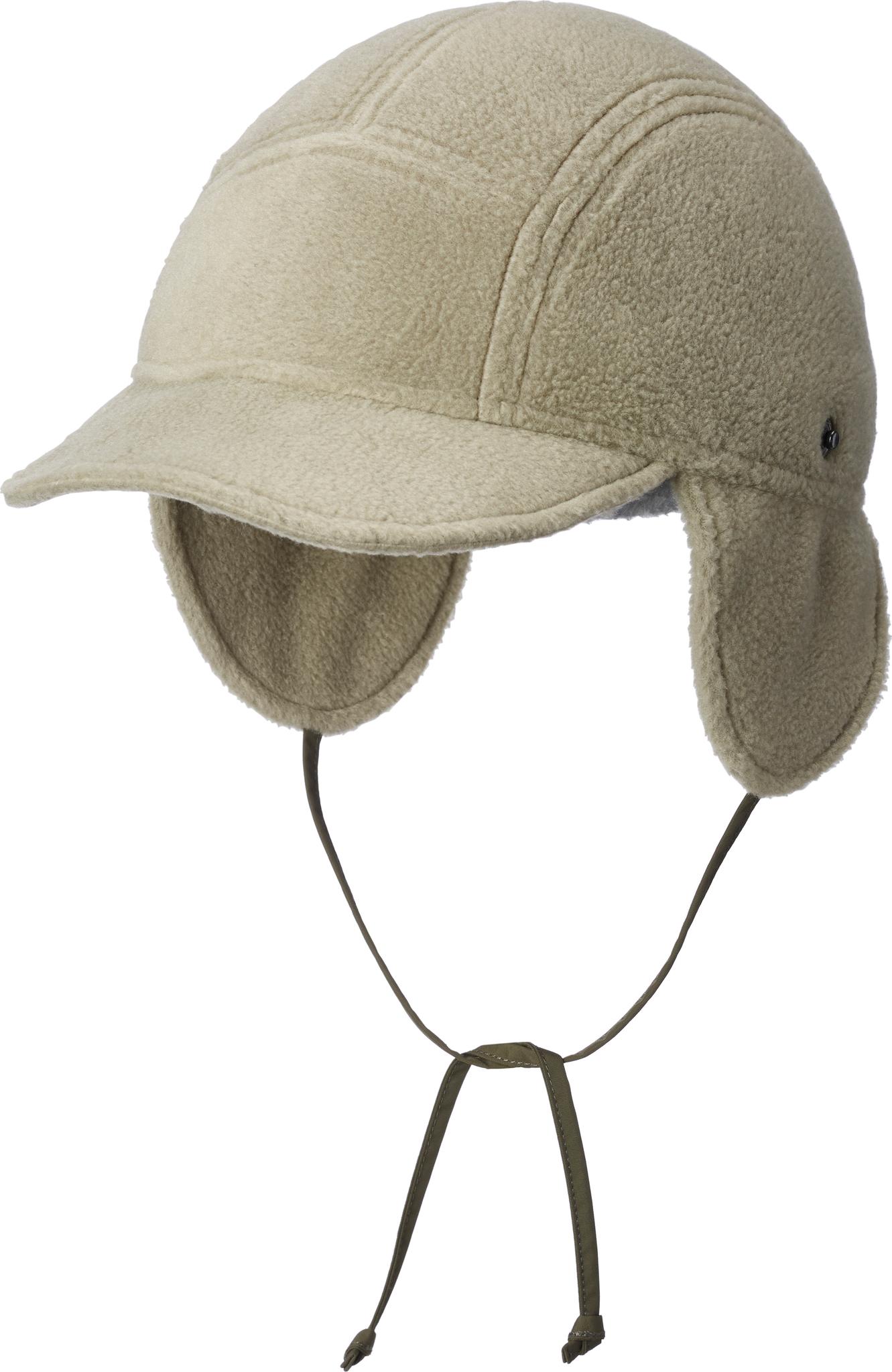 Product gallery image number 3 for product Bugaboo Interchange Hat - Men's