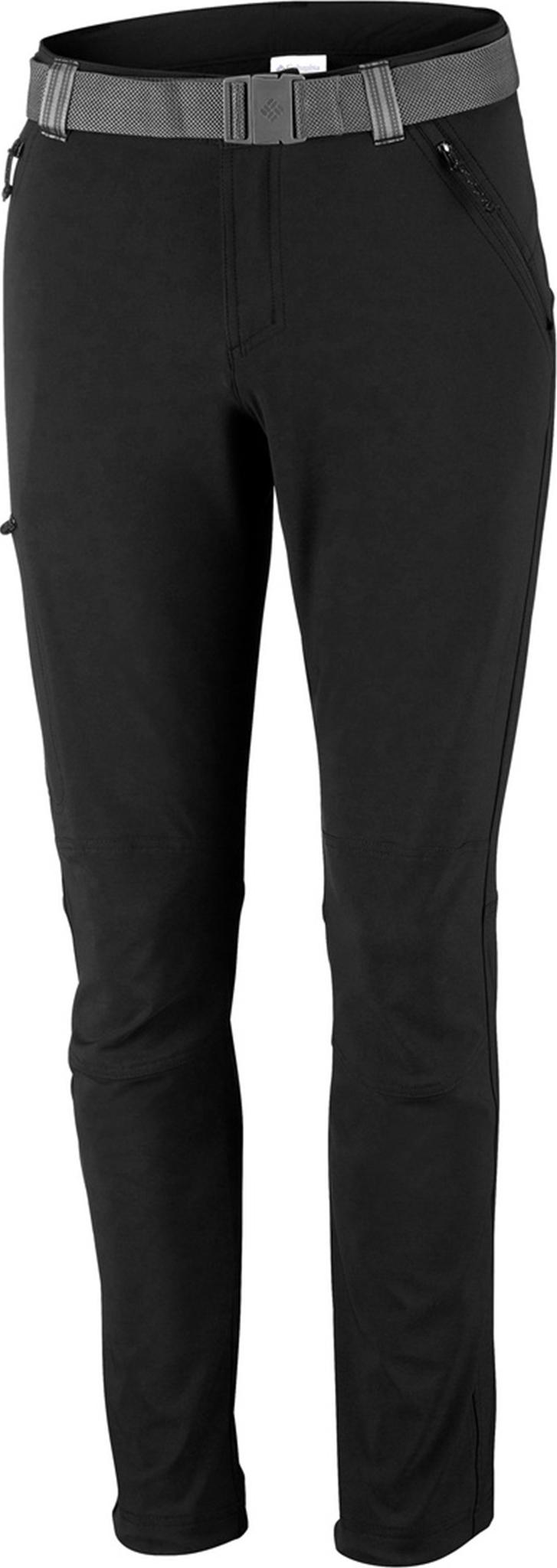 Product gallery image number 1 for product Maxtrail II Trousers - Men’s