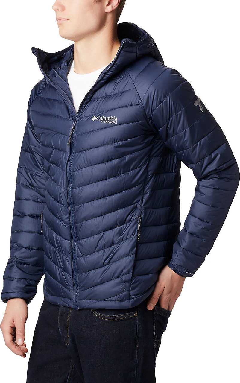 Collegiate Navy_DELETED