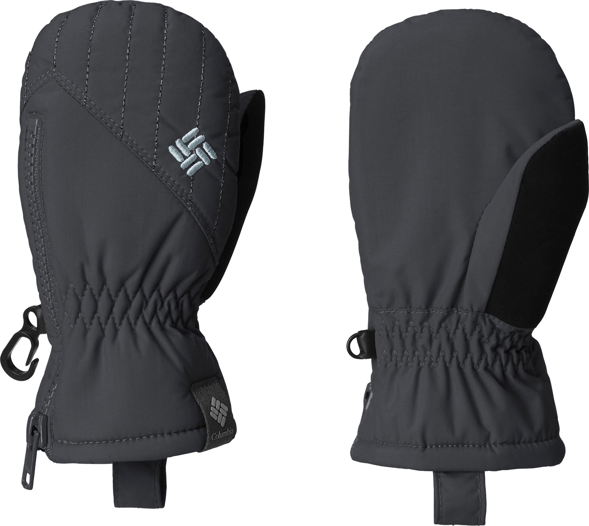Product gallery image number 1 for product Chippewa II Mitten - Toddler