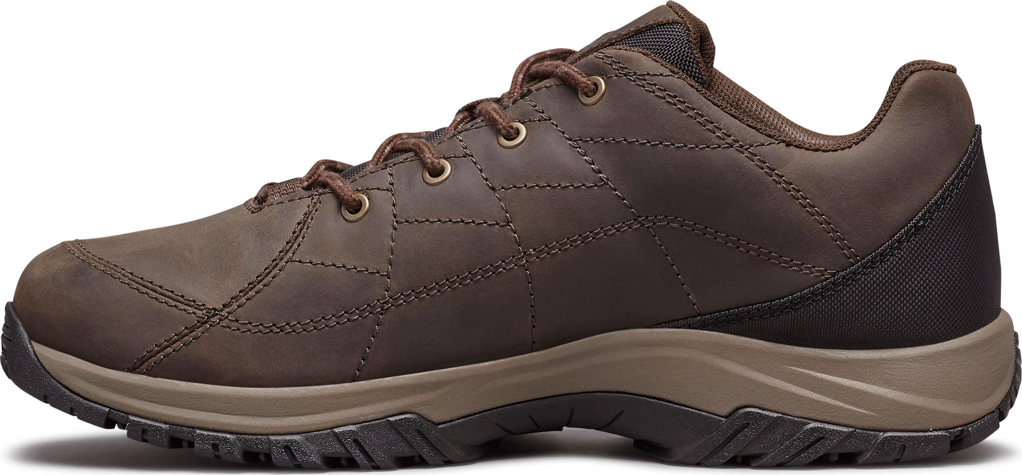 Product gallery image number 4 for product Crestwood Venture Trail Shoes - Men's