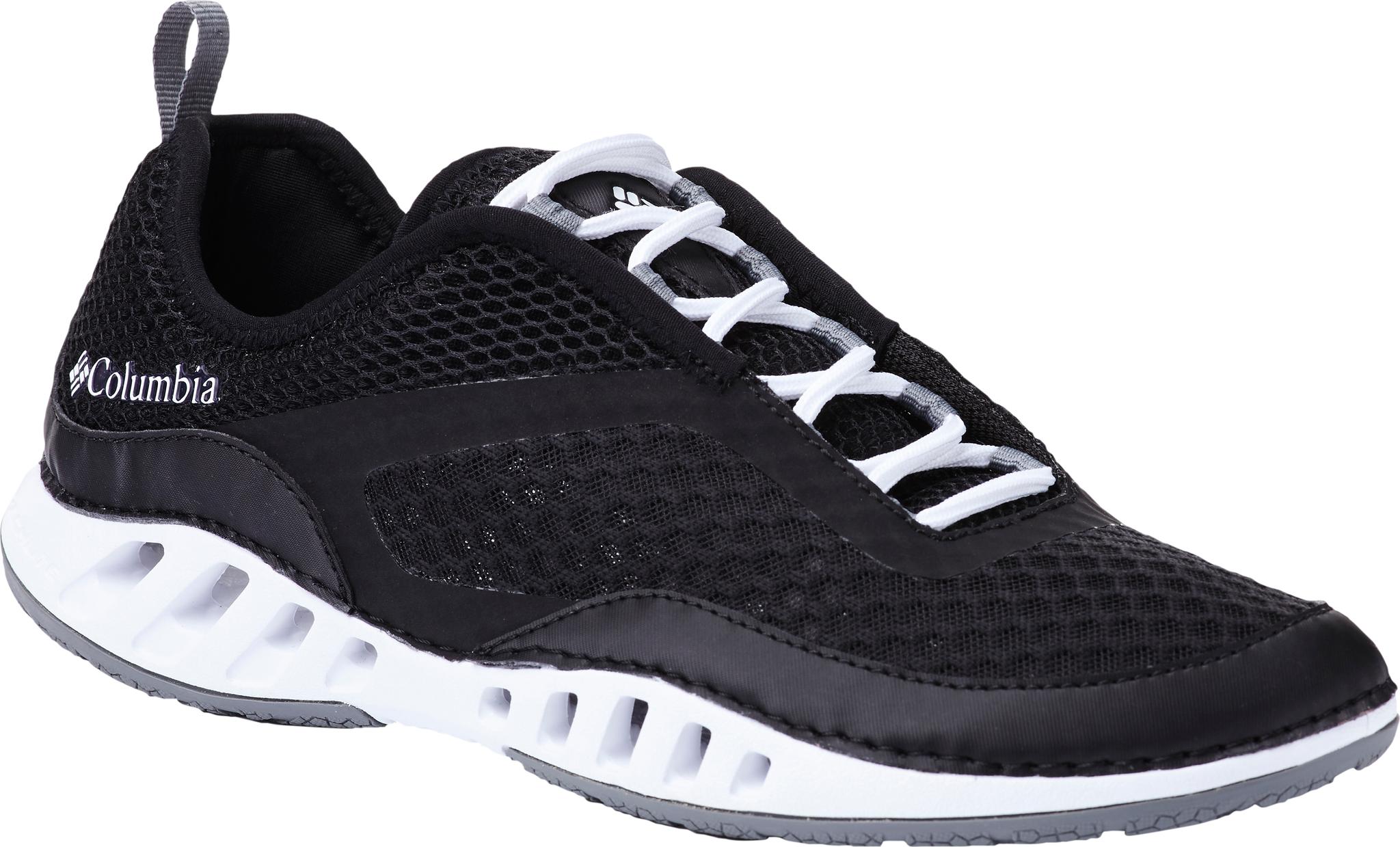 Product gallery image number 1 for product Drainmaker 3D Shoes - Men's
