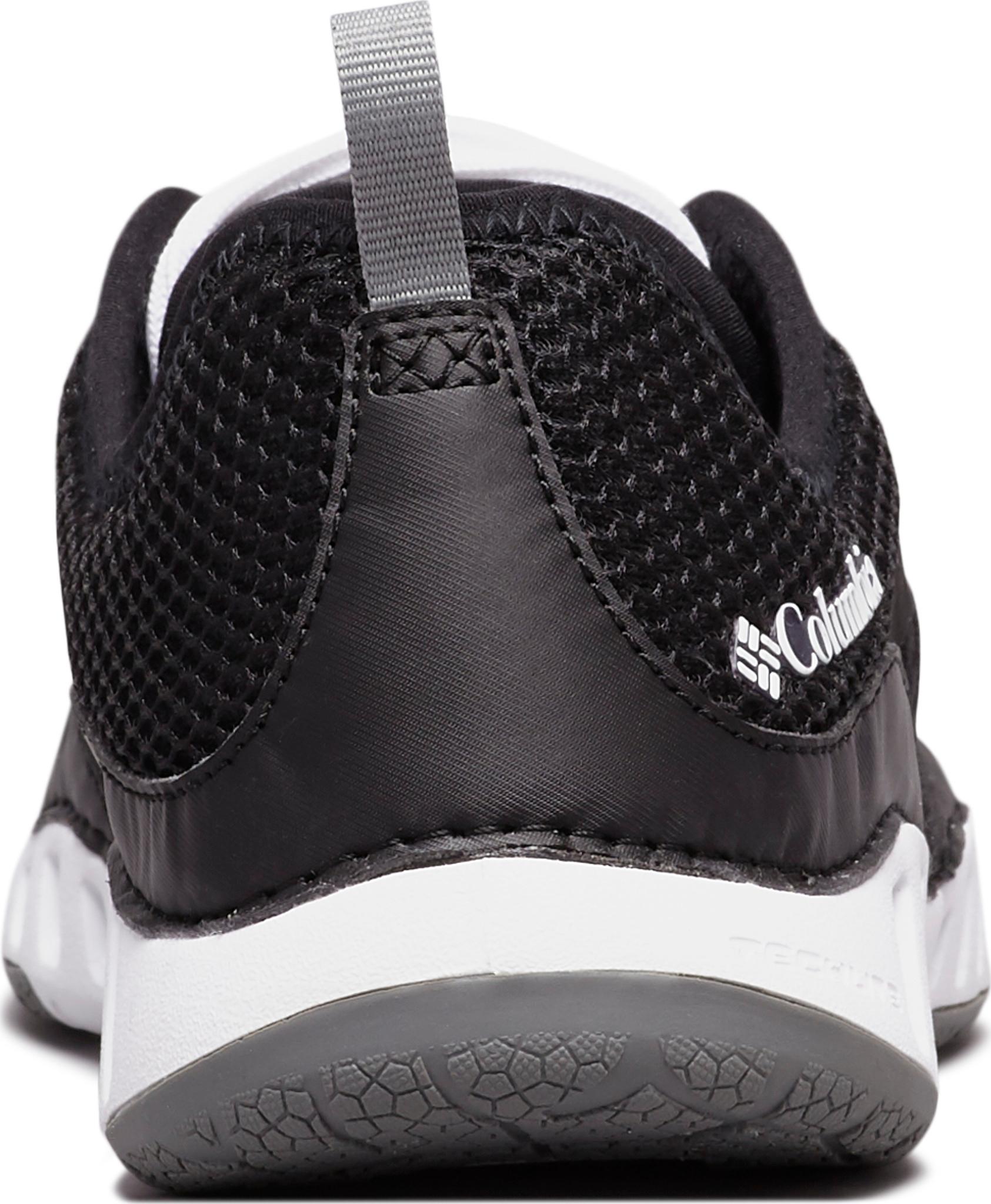 Product gallery image number 3 for product Drainmaker 3D Shoes - Men's