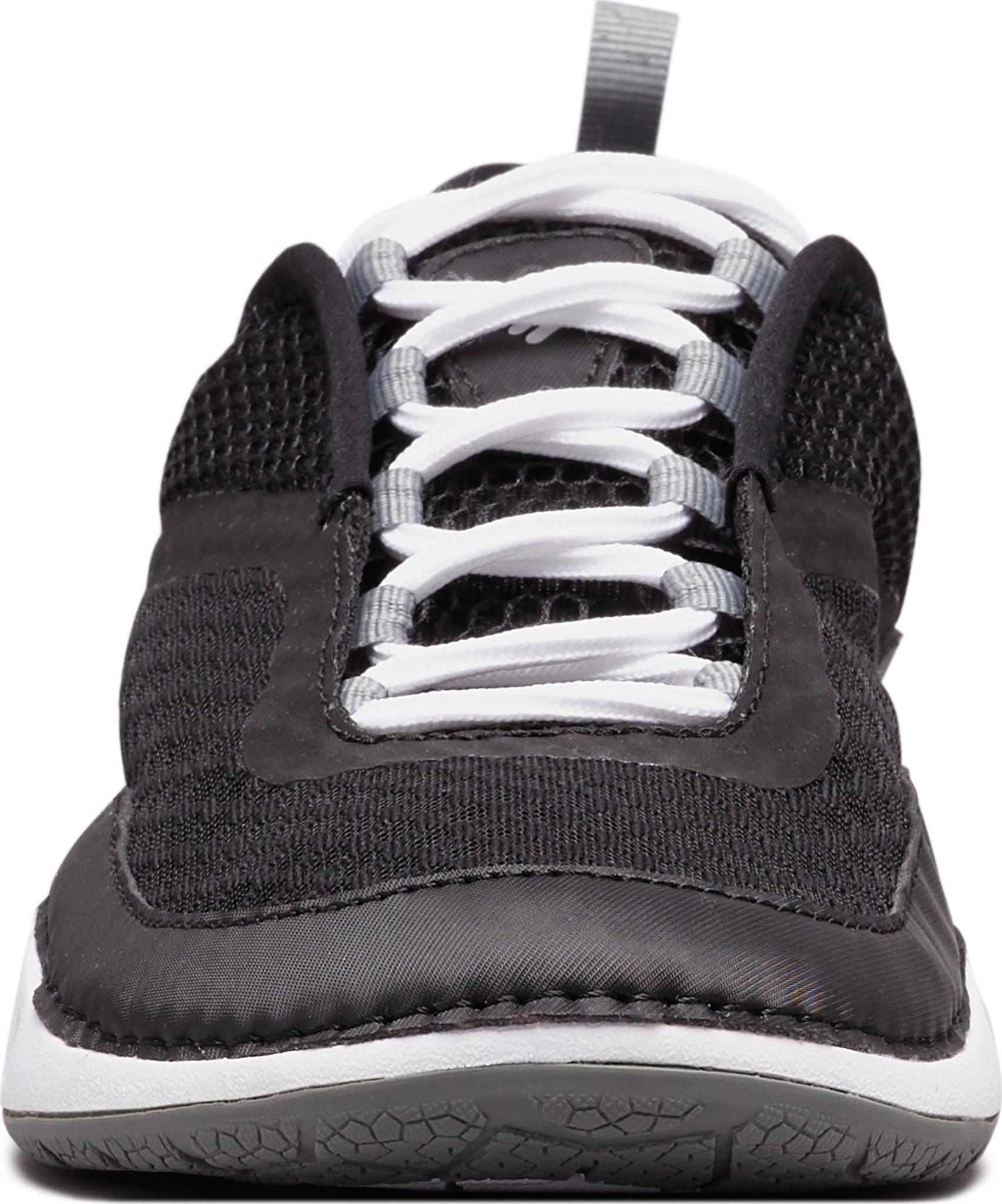 Product gallery image number 6 for product Drainmaker 3D Shoes - Men's