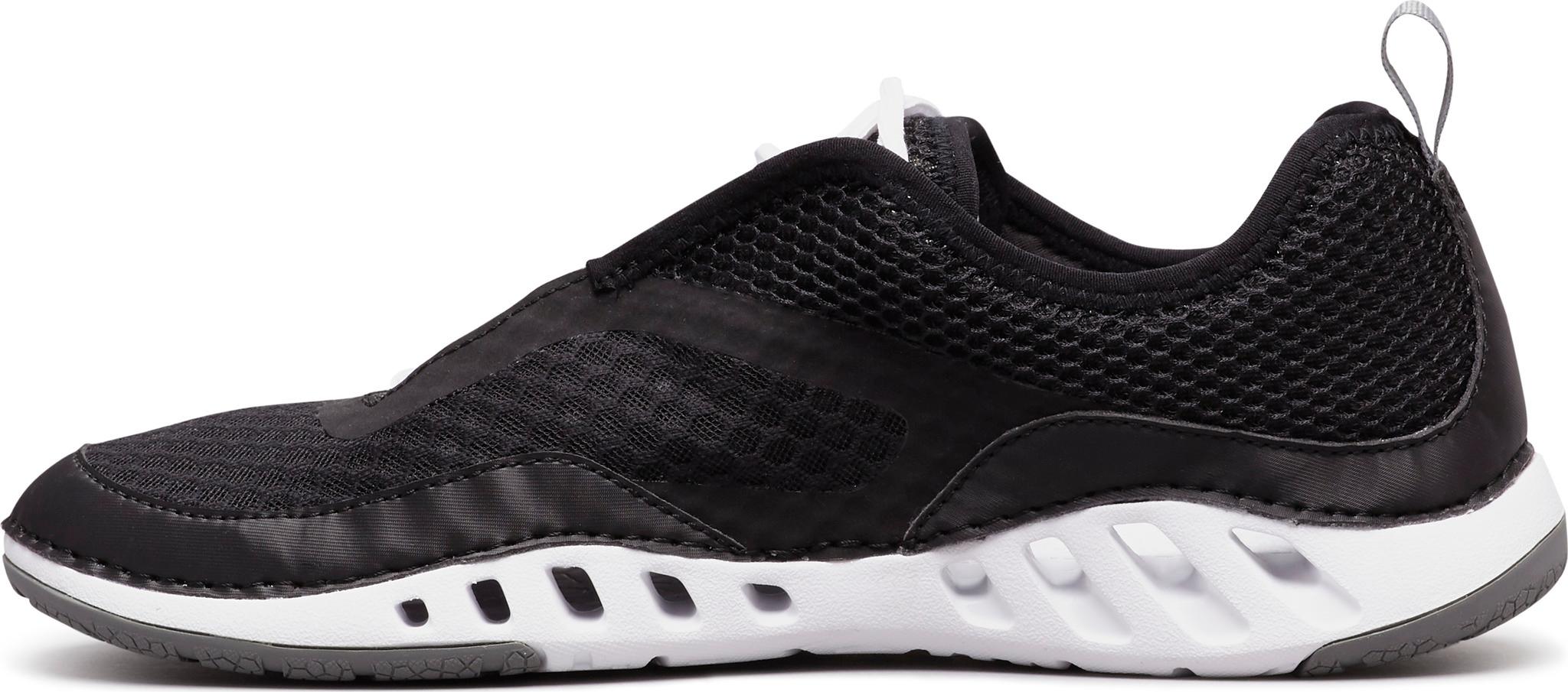 Product gallery image number 4 for product Drainmaker 3D Shoes - Men's