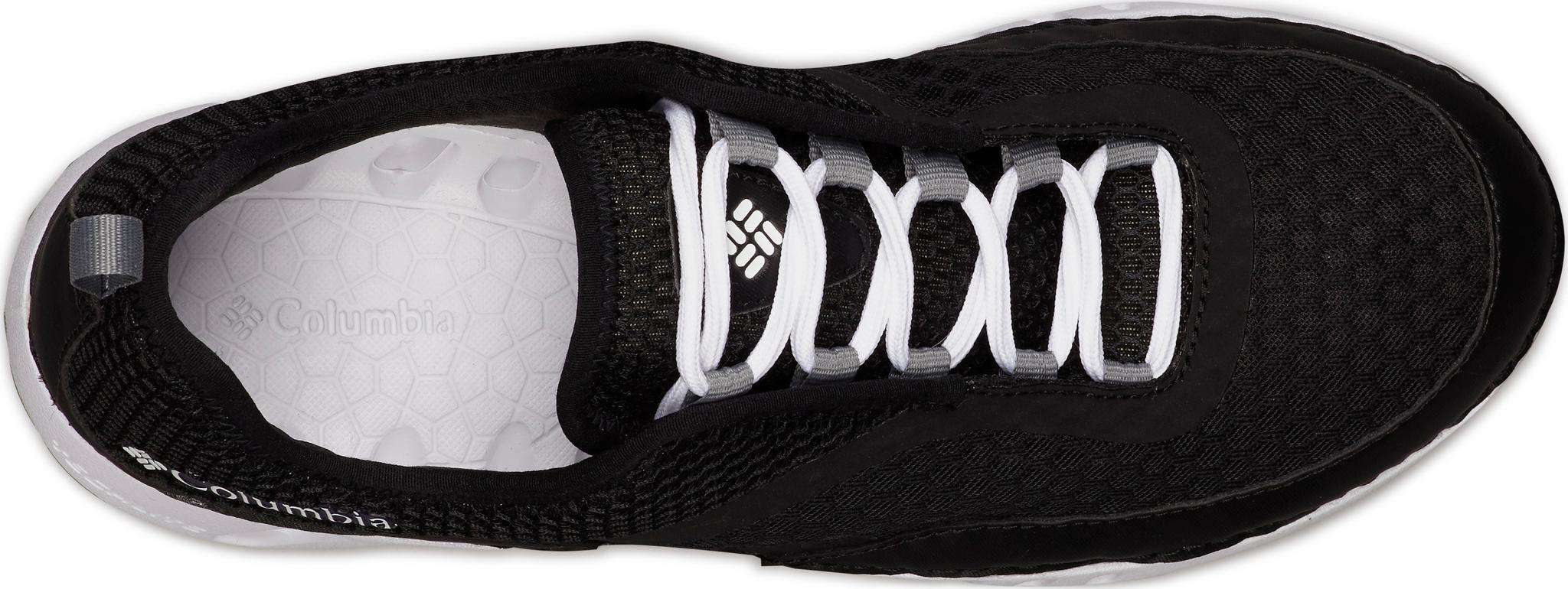 Product gallery image number 2 for product Drainmaker 3D Shoes - Men's