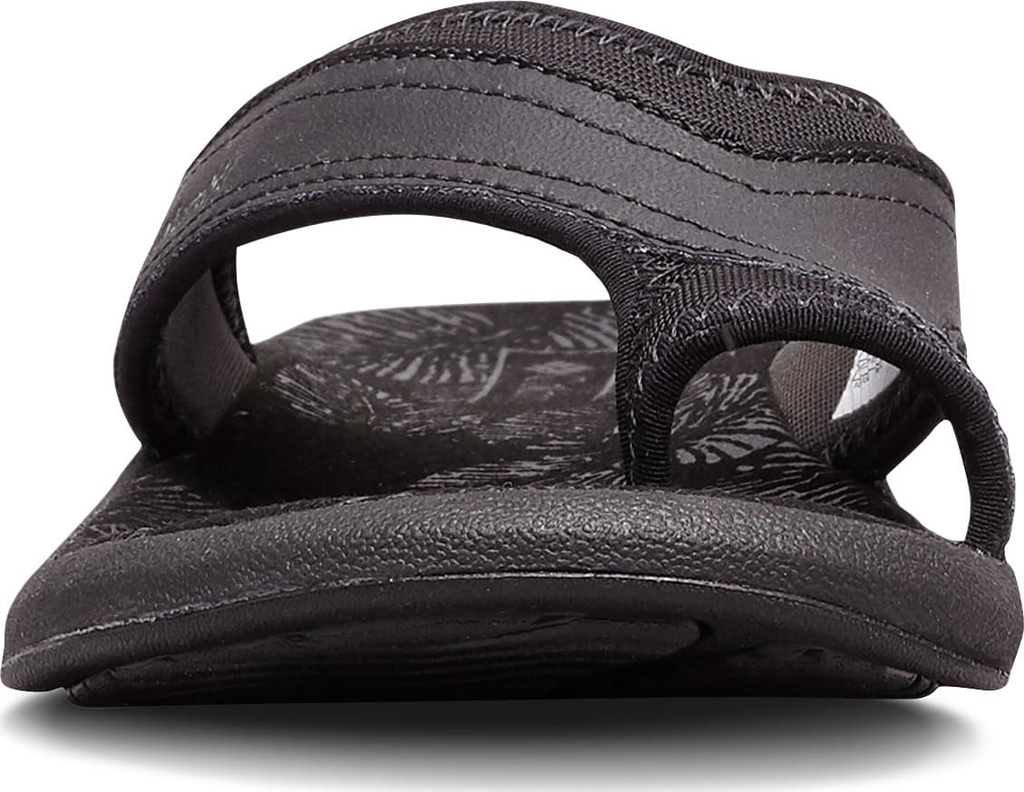 Numéro de l'image de la galerie de produits 2 pour le produit Souliers Kea II - Femme