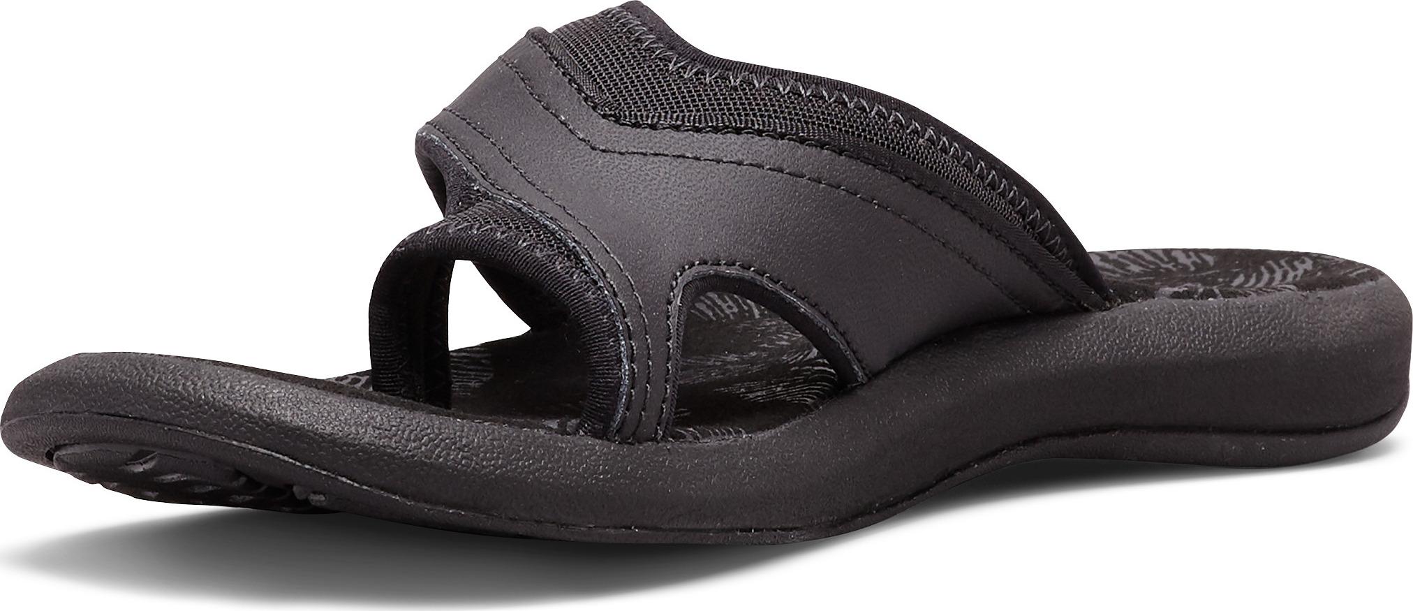 Numéro de l'image de la galerie de produits 3 pour le produit Souliers Kea II - Femme