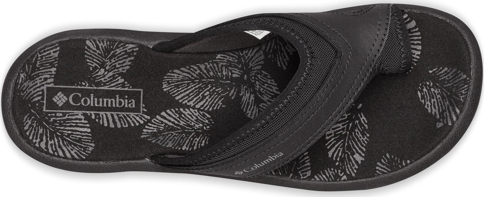 Numéro de l'image de la galerie de produits 4 pour le produit Souliers Kea II - Femme