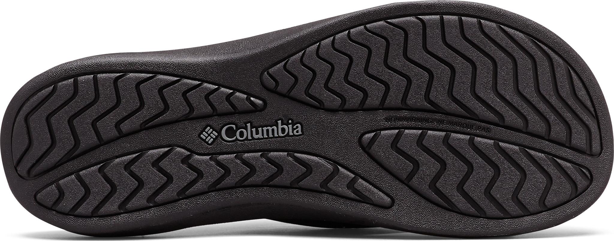 Numéro de l'image de la galerie de produits 5 pour le produit Souliers Kea II - Femme