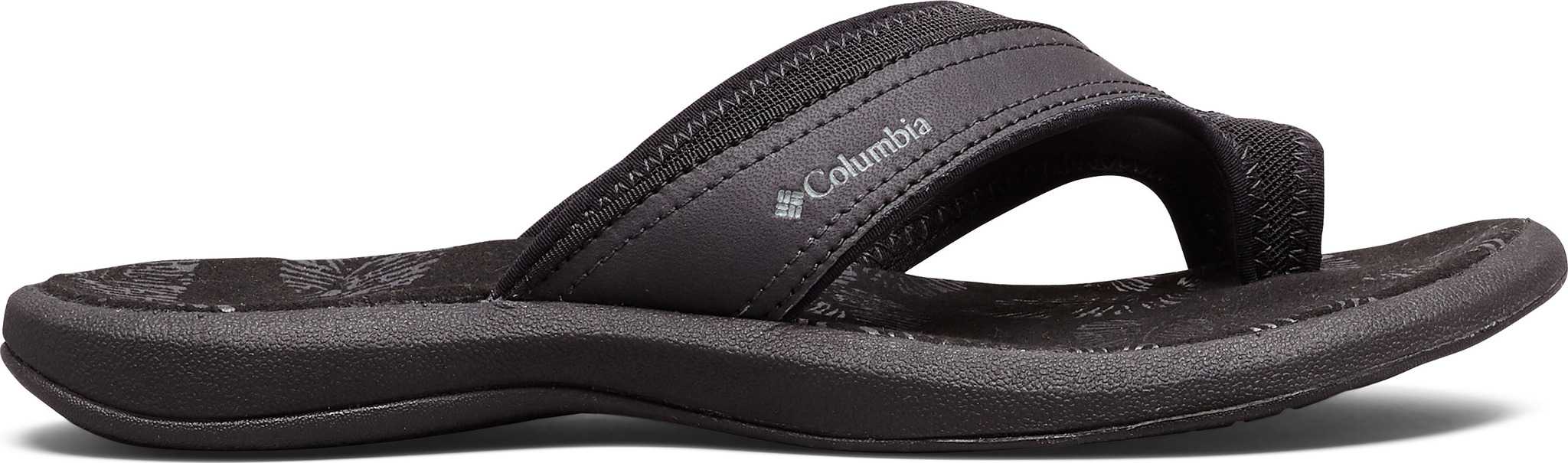 Image de produit pour Souliers Kea II - Femme