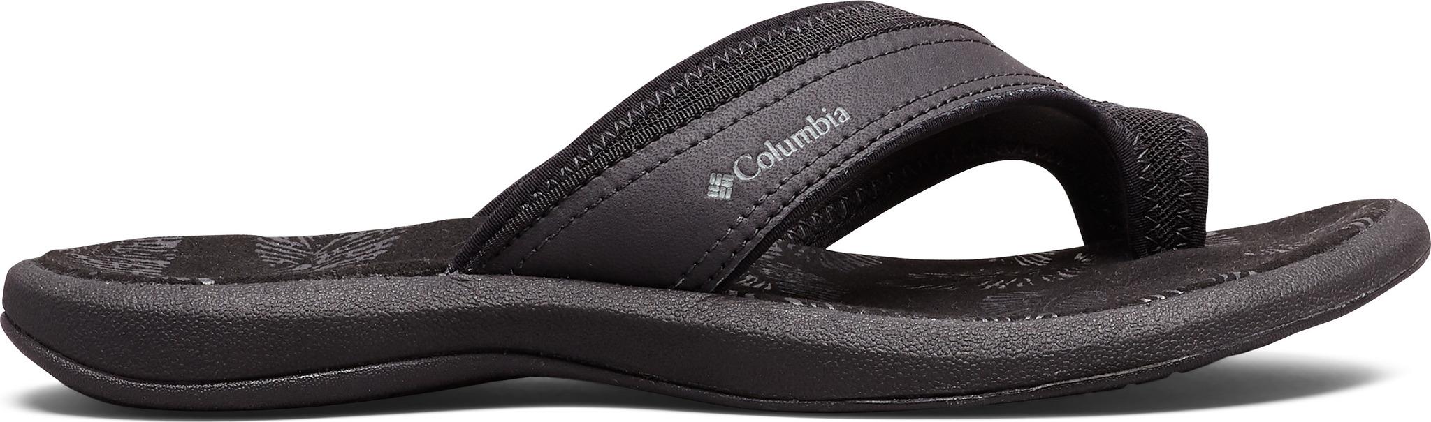 Product image for Kea II Shoes - Women's