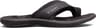 Couleur: Black Ti Grey Steel