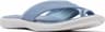 Couleur: Bluestone - Dark Mirage