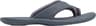 Couleur: Graphite - Granite Purple