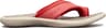Couleur: Red Coral Cherrybomb