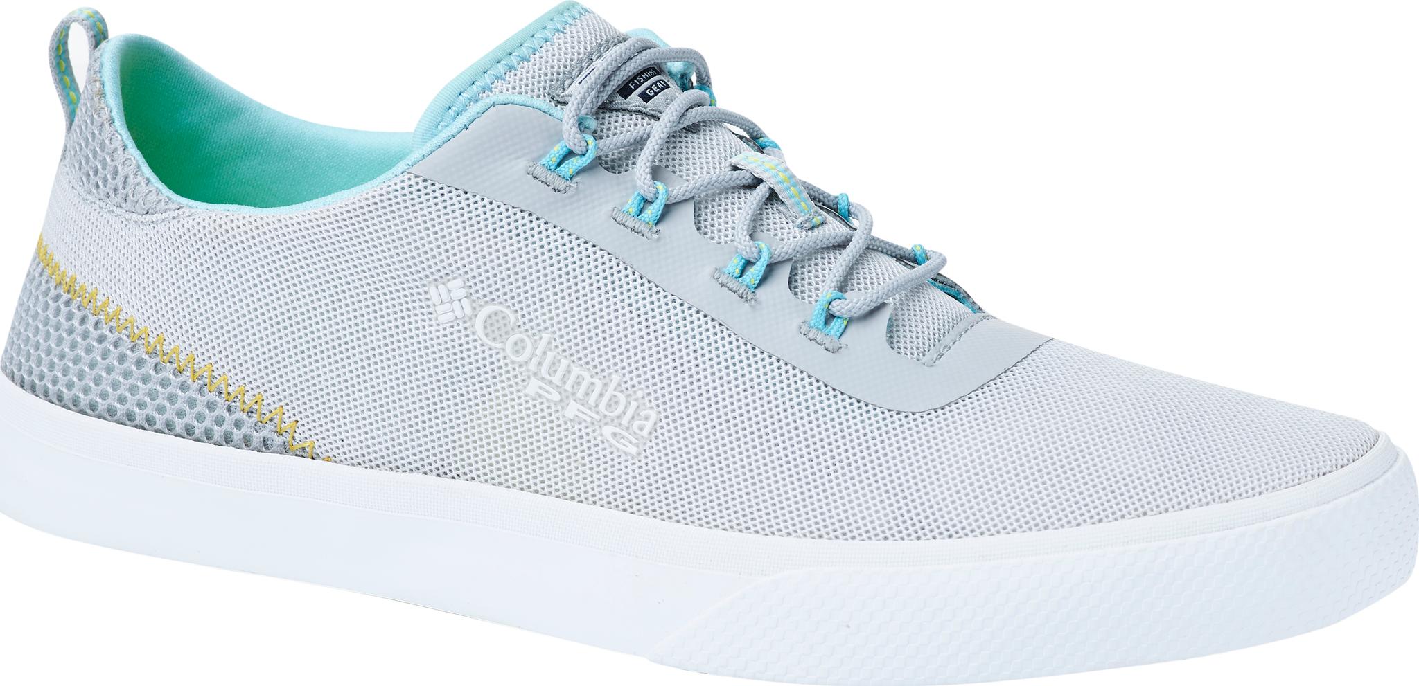 Product gallery image number 1 for product Dorado PFG Shoes - Women's