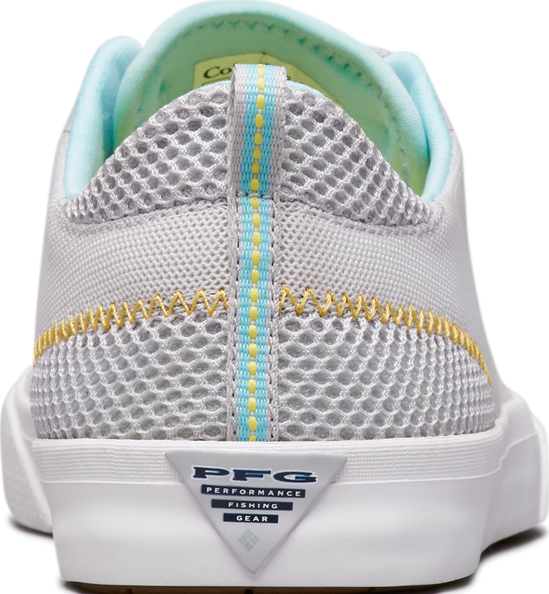 Product gallery image number 3 for product Dorado PFG Shoes - Women's