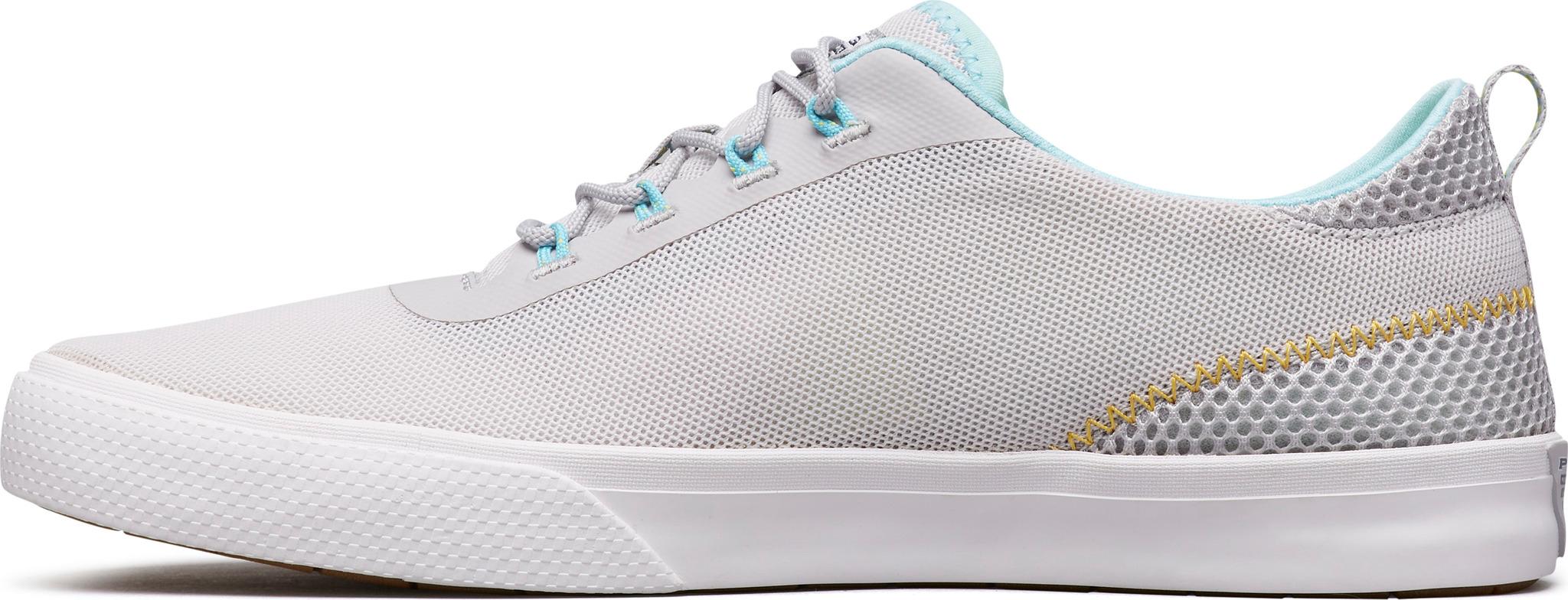 Product gallery image number 2 for product Dorado PFG Shoes - Women's