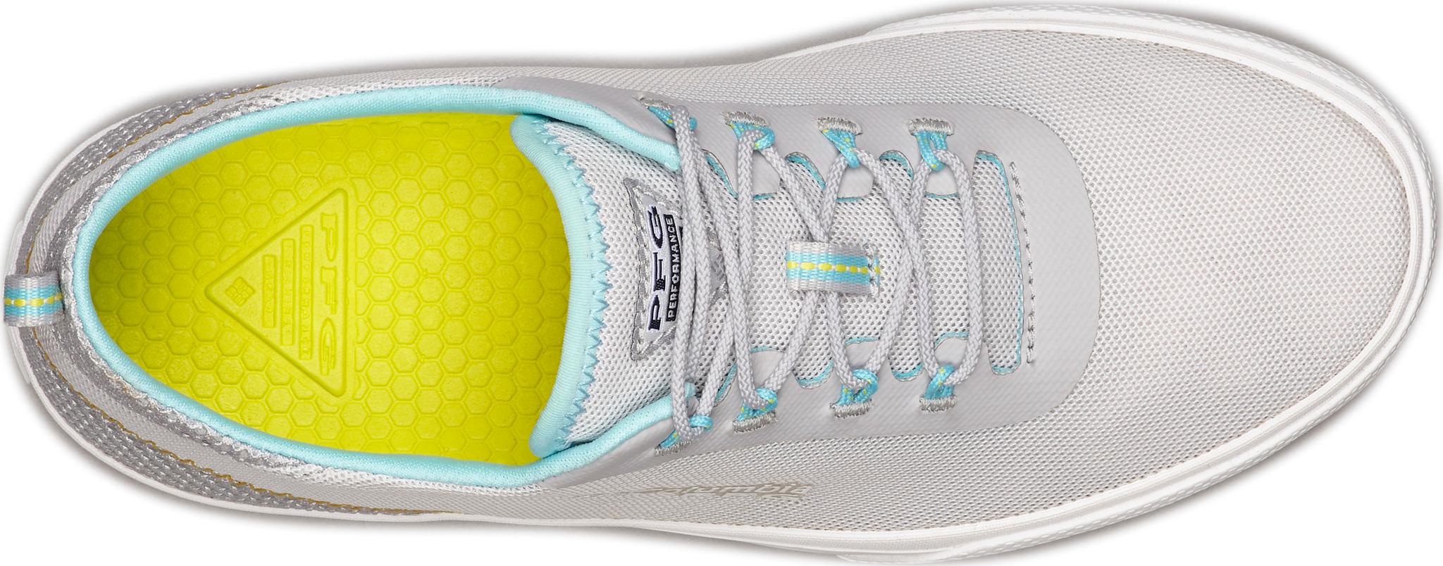 Product gallery image number 4 for product Dorado PFG Shoes - Women's