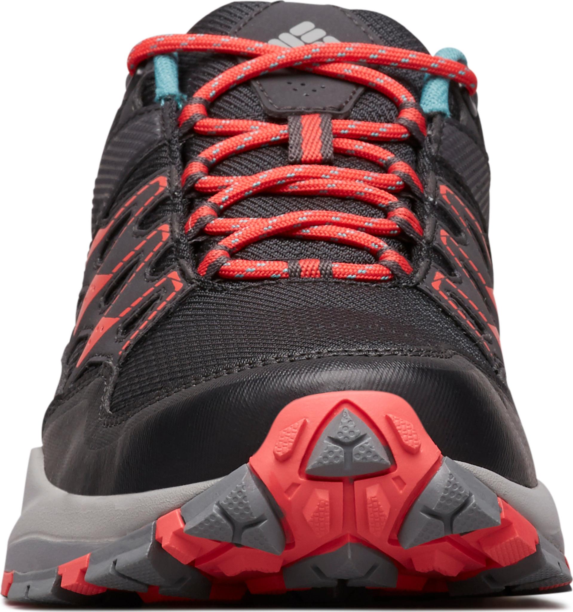 Product gallery image number 3 for product Wayfinder OutDry Shoes - Women's