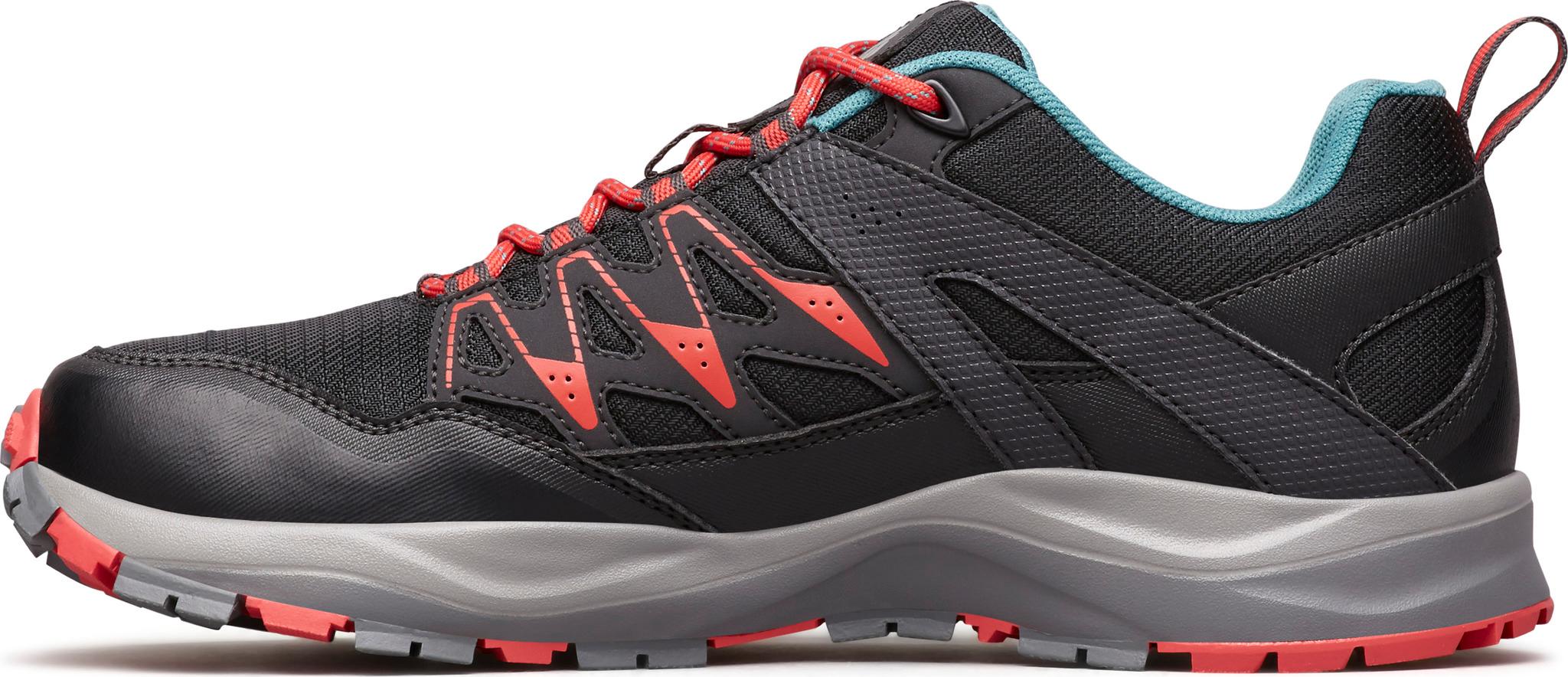 Product gallery image number 5 for product Wayfinder OutDry Shoes - Women's