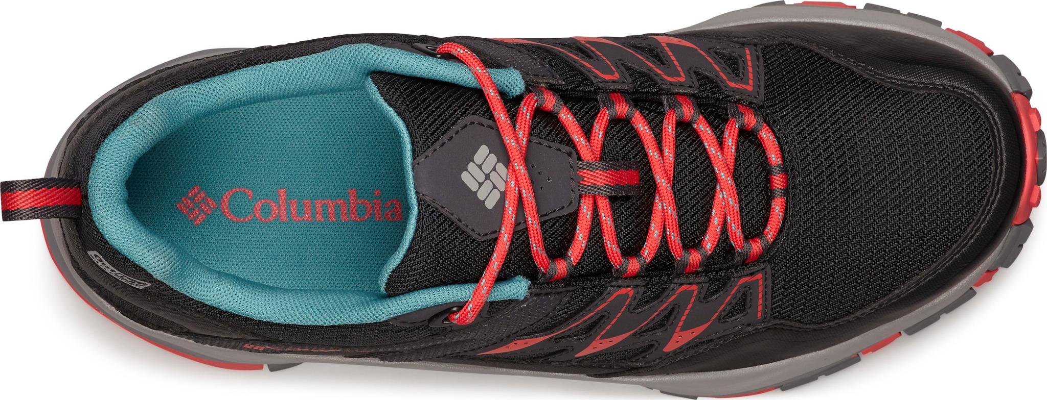 Product gallery image number 7 for product Wayfinder OutDry Shoes - Women's