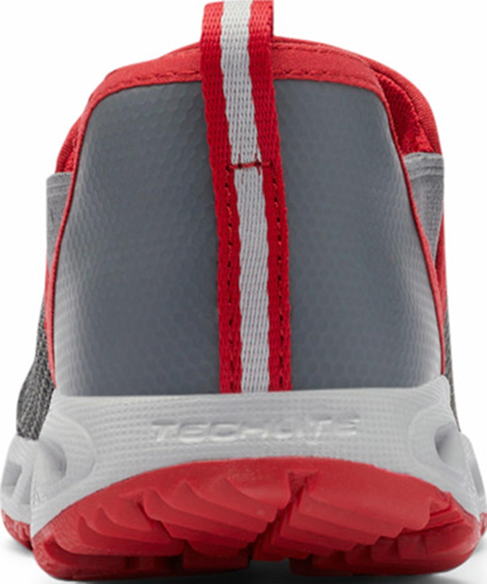 Product gallery image number 2 for product Moccaswim Water Shoes - Big Kids