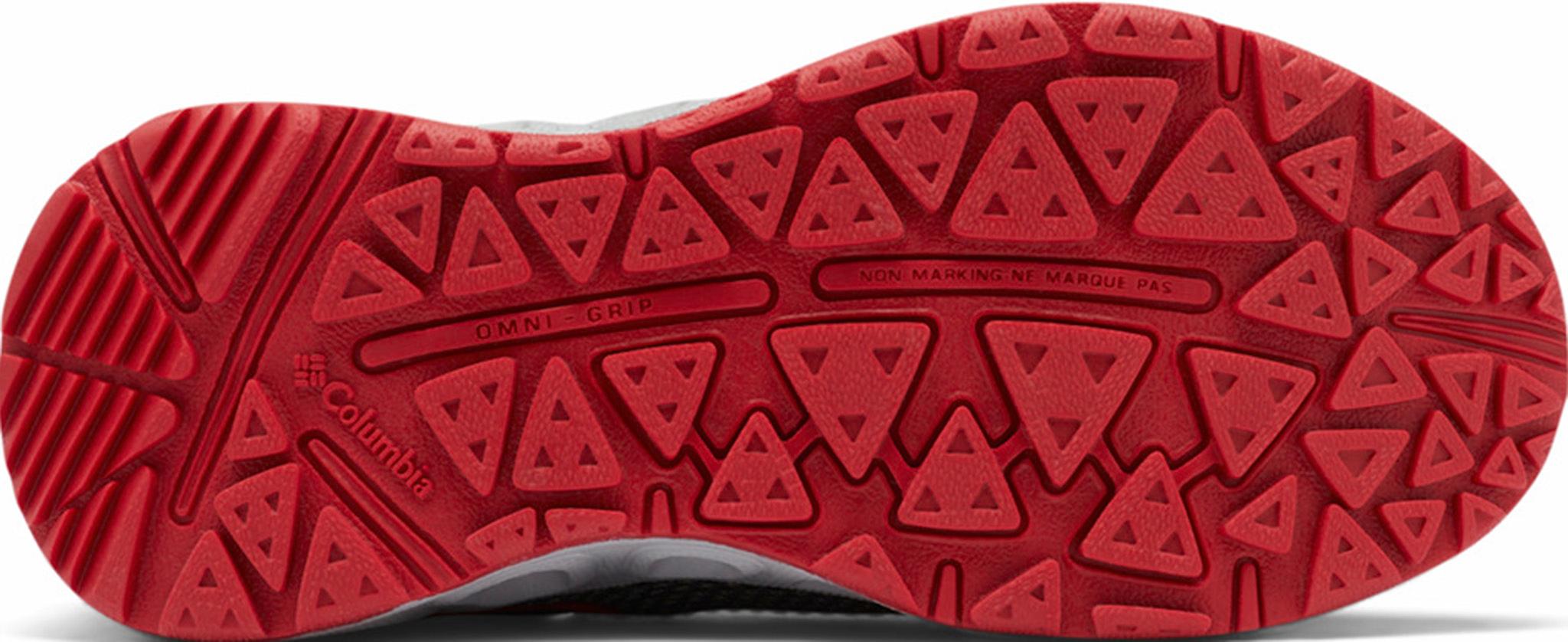 Product gallery image number 3 for product Moccaswim Water Shoes - Big Kids