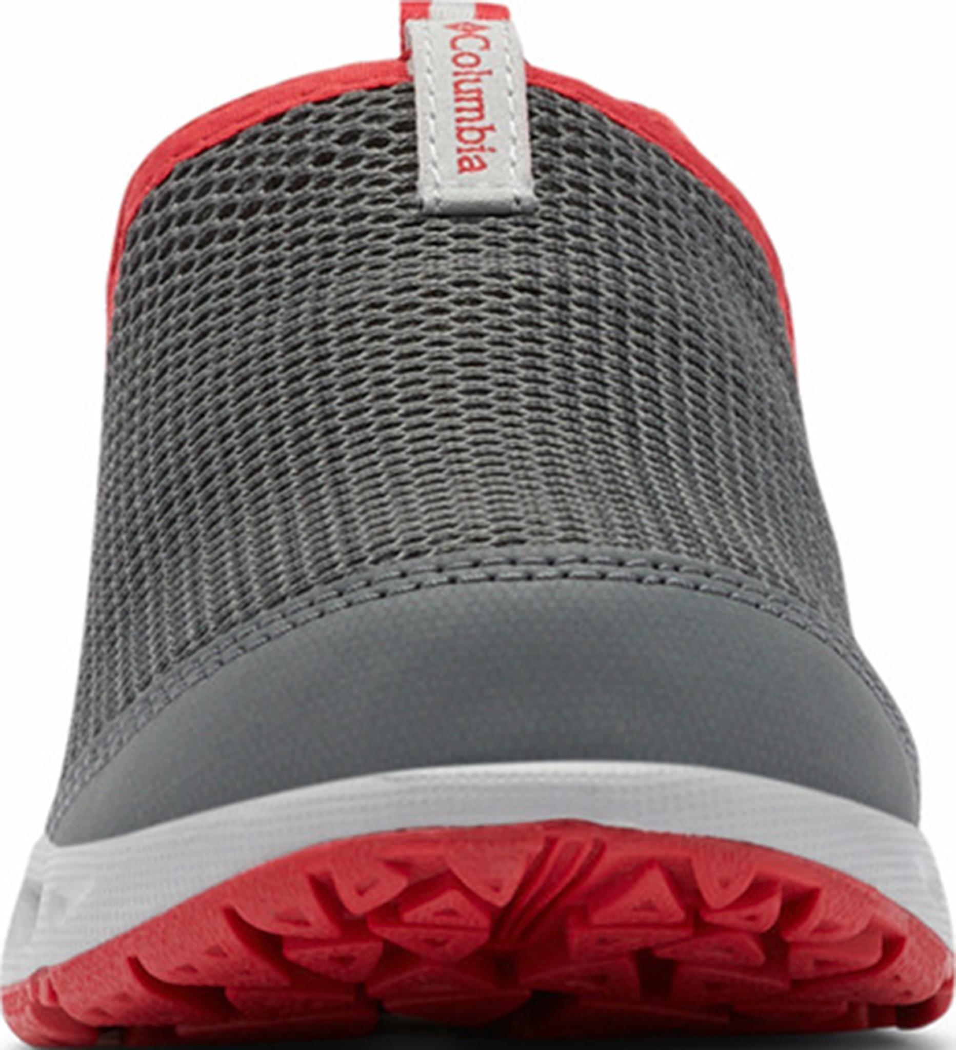 Product gallery image number 4 for product Moccaswim Water Shoes - Big Kids