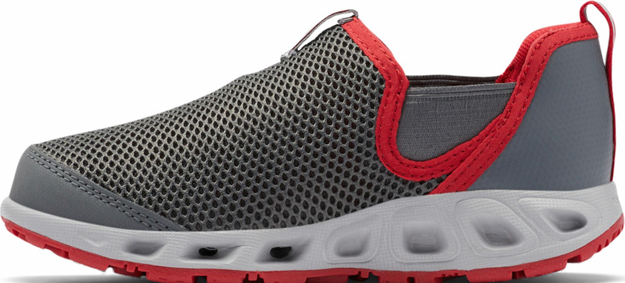 Product gallery image number 6 for product Moccaswim Water Shoes - Big Kids