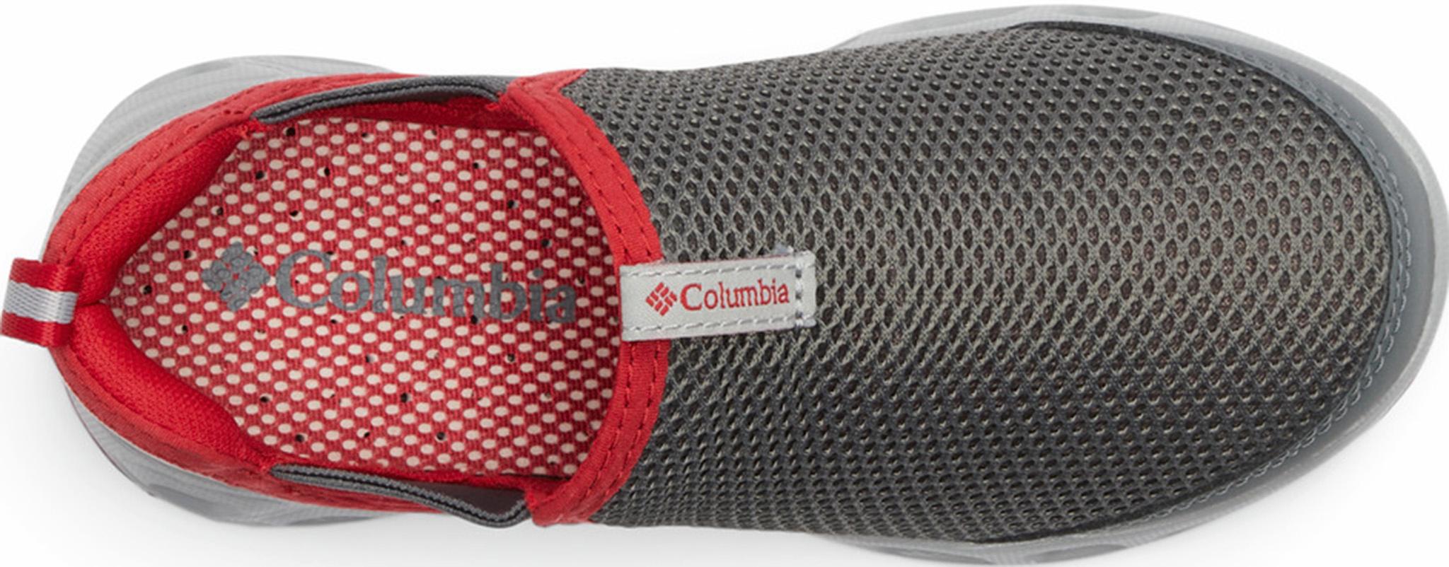 Product gallery image number 5 for product Moccaswim Water Shoes - Big Kids