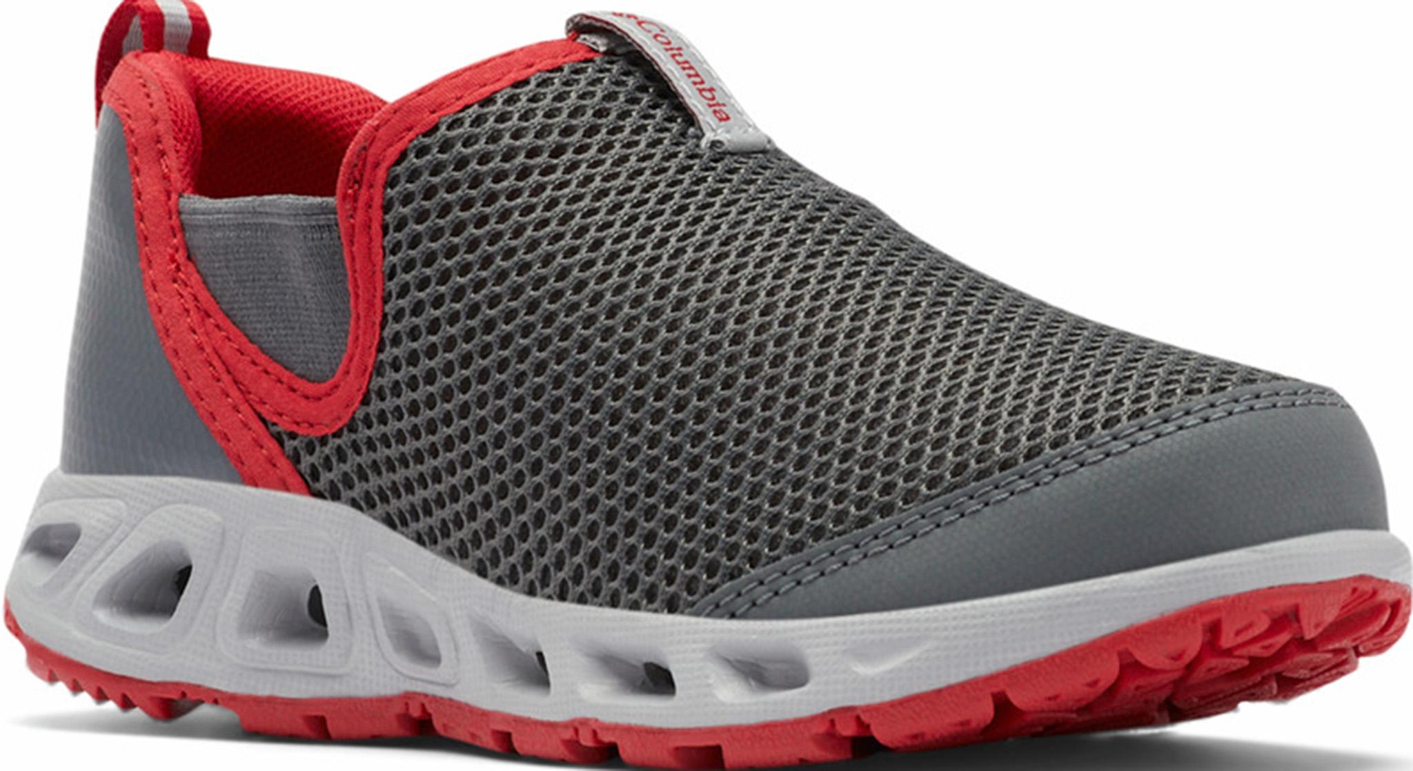 Product gallery image number 1 for product Moccaswim Water Shoes - Big Kids