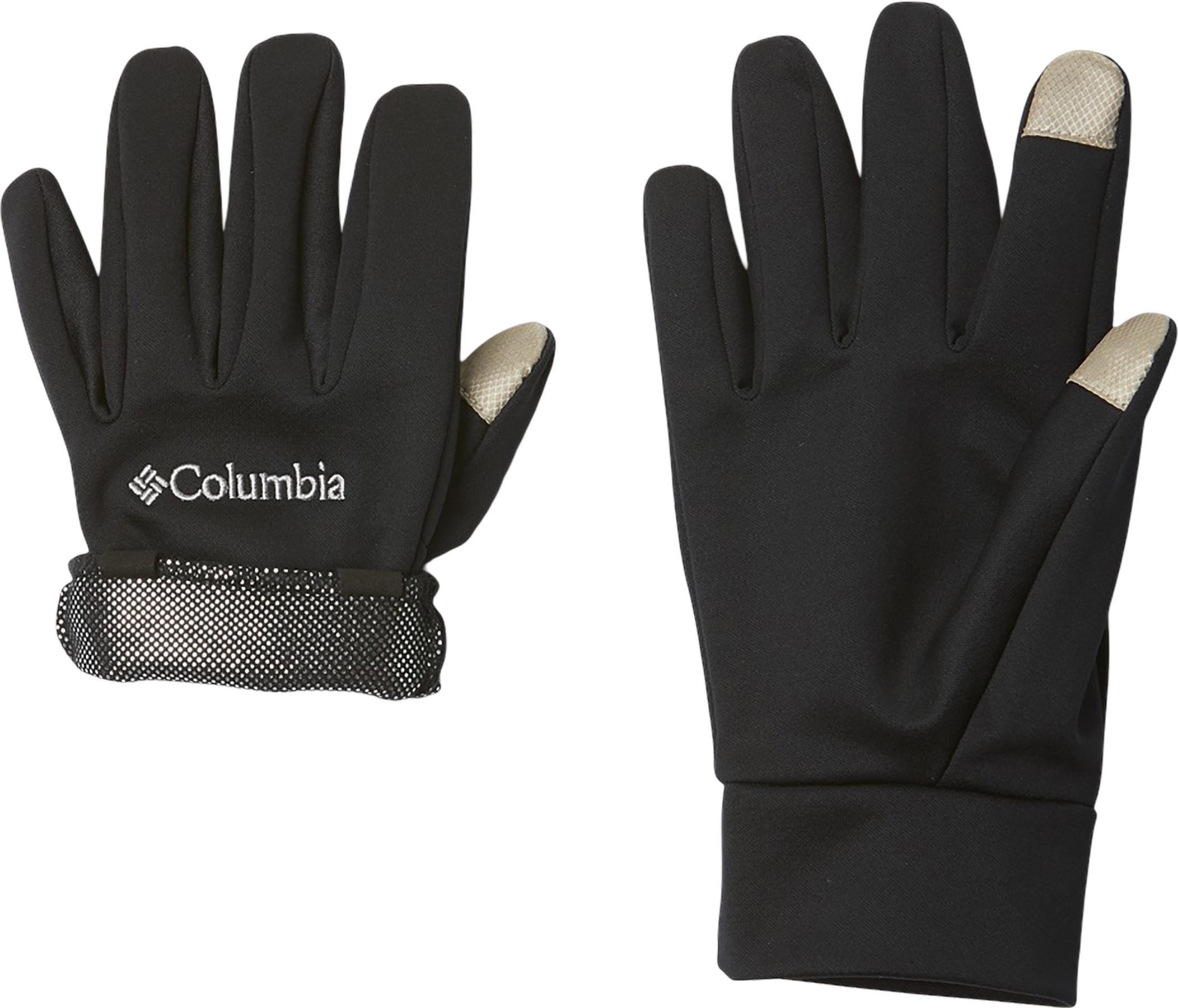 Product gallery image number 2 for product Omni-Heat Touch Liner Gloves - Unisex