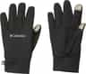 Colour: Black