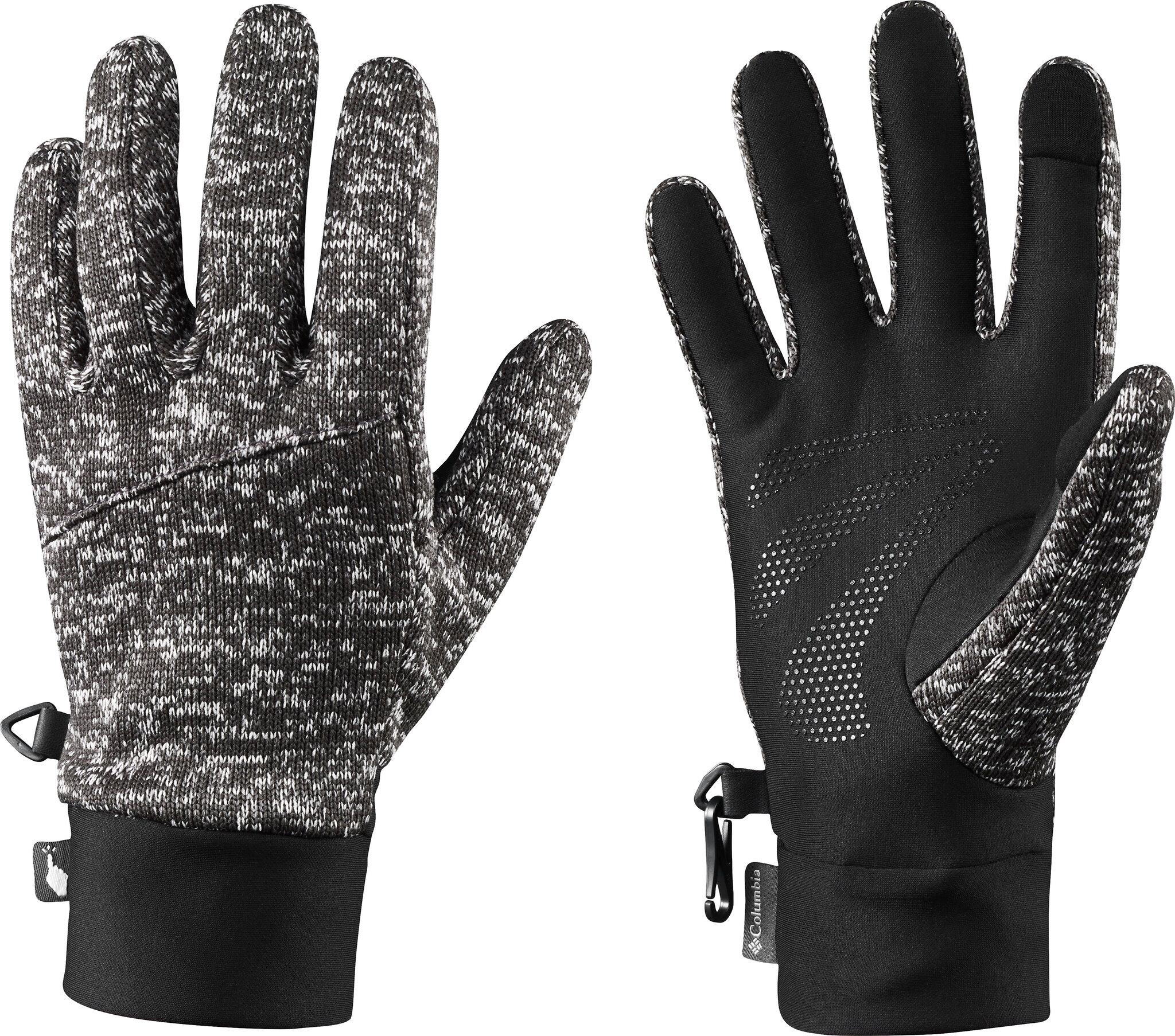 Product gallery image number 1 for product Birch Woods Gloves - Men's