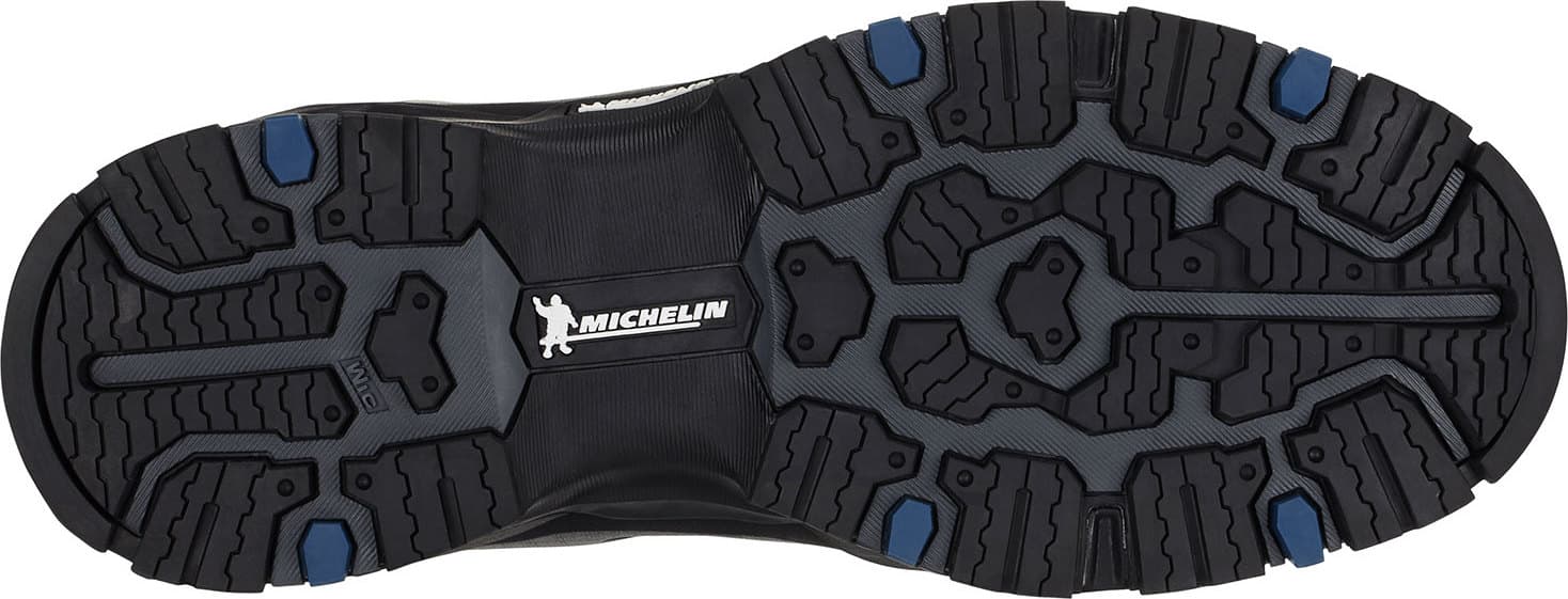 Product gallery image number 4 for product Canuk Titanium Omni-Heat 3D Outdry Extreme Boots - Men's