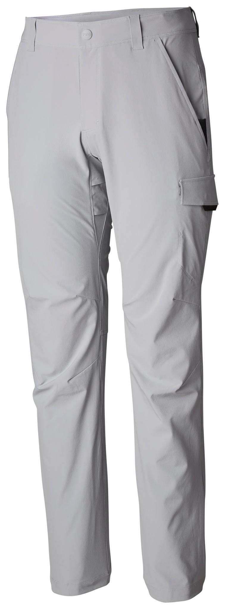 Product gallery image number 1 for product PFG Force XII Pants - Men's